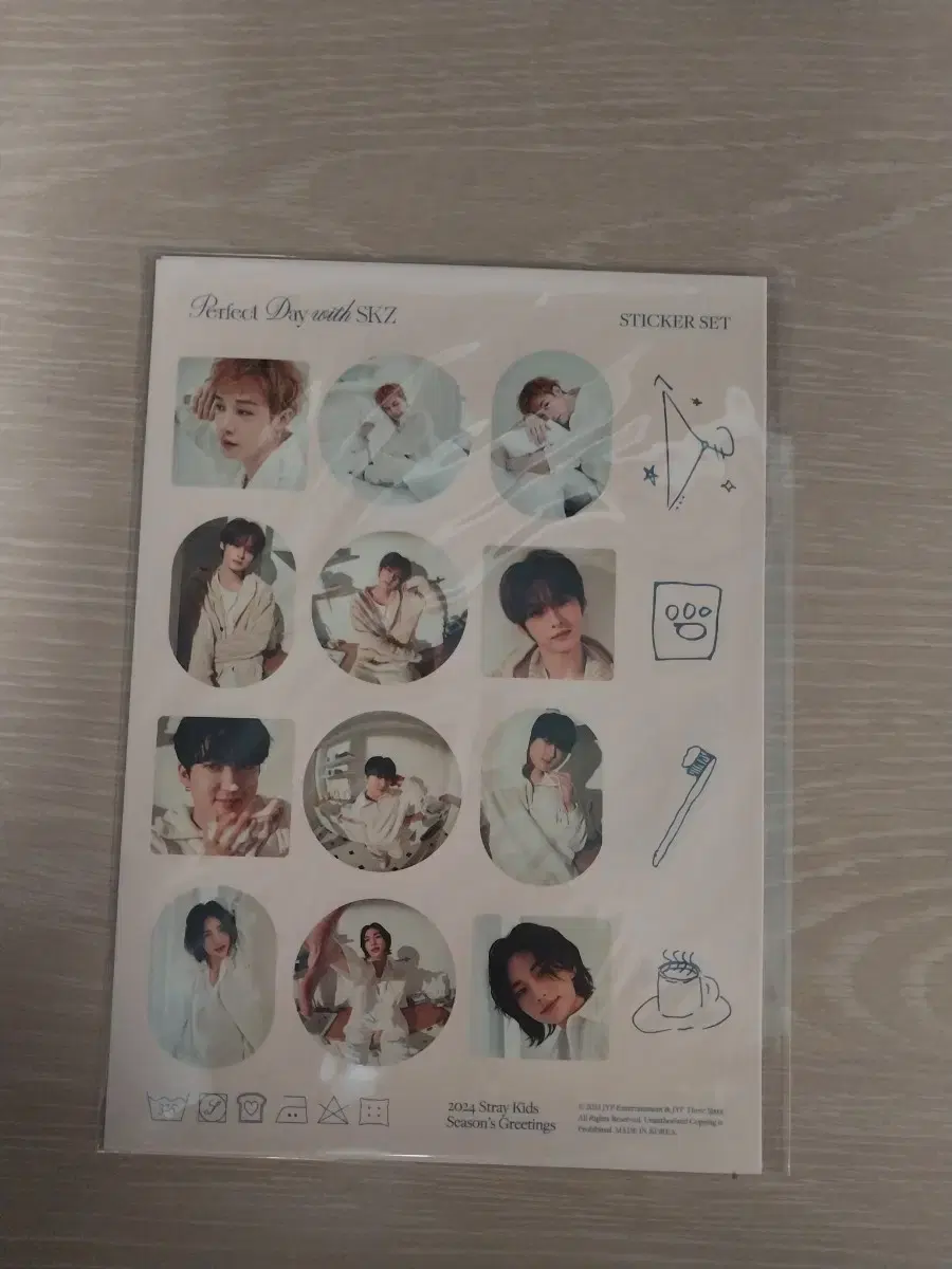thumbnail-3